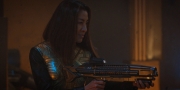 Filename=extant_StarTrekDiscovery_1x13-WhatsPastIsPrologue_3930.jpg
Filesize=131KiB
Dimensions=1920x960
Date added=Jan 03, 2019 extant_StarTrekDiscovery_1x13-WhatsPastIsPrologue_3930.jpg