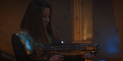 extant_StarTrekDiscovery_1x13-WhatsPastIsPrologue_3931.jpg