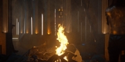 extant_StarTrekDiscovery_1x13-WhatsPastIsPrologue_3933.jpg