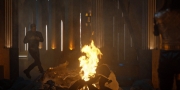 Filename=extant_StarTrekDiscovery_1x13-WhatsPastIsPrologue_3934.jpg
Filesize=163KiB
Dimensions=1920x960
Date added=Jan 03, 2019 extant_StarTrekDiscovery_1x13-WhatsPastIsPrologue_3934.jpg