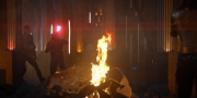 extant_StarTrekDiscovery_1x13-WhatsPastIsPrologue_3935.jpg