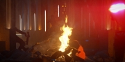 extant_StarTrekDiscovery_1x13-WhatsPastIsPrologue_3937.jpg