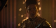 extant_StarTrekDiscovery_1x13-WhatsPastIsPrologue_3939.jpg