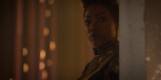 Filename=extant_StarTrekDiscovery_1x13-WhatsPastIsPrologue_3940.jpg
Filesize=112KiB
Dimensions=1920x960
Date added=Jan 03, 2019 extant_StarTrekDiscovery_1x13-WhatsPastIsPrologue_3940.jpg