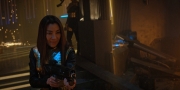 Filename=extant_StarTrekDiscovery_1x13-WhatsPastIsPrologue_3941.jpg
Filesize=155KiB
Dimensions=1920x960
Date added=Jan 03, 2019 extant_StarTrekDiscovery_1x13-WhatsPastIsPrologue_3941.jpg