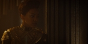 Filename=extant_StarTrekDiscovery_1x13-WhatsPastIsPrologue_3944.jpg
Filesize=210KiB
Dimensions=1920x960
Date added=Jan 03, 2019 extant_StarTrekDiscovery_1x13-WhatsPastIsPrologue_3944.jpg