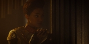 extant_StarTrekDiscovery_1x13-WhatsPastIsPrologue_3945.jpg