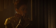 extant_StarTrekDiscovery_1x13-WhatsPastIsPrologue_3946.jpg