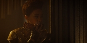 extant_StarTrekDiscovery_1x13-WhatsPastIsPrologue_3947.jpg