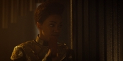 extant_StarTrekDiscovery_1x13-WhatsPastIsPrologue_3949.jpg