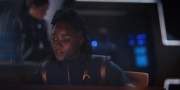 Filename=extant_StarTrekDiscovery_1x13-WhatsPastIsPrologue_3950.jpg
Filesize=135KiB
Dimensions=1920x960
Date added=Jan 03, 2019 extant_StarTrekDiscovery_1x13-WhatsPastIsPrologue_3950.jpg