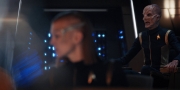 extant_StarTrekDiscovery_1x13-WhatsPastIsPrologue_3951.jpg
