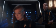 Filename=extant_StarTrekDiscovery_1x13-WhatsPastIsPrologue_3952.jpg
Filesize=178KiB
Dimensions=1920x960
Date added=Jan 03, 2019 extant_StarTrekDiscovery_1x13-WhatsPastIsPrologue_3952.jpg