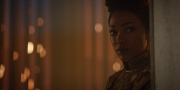 extant_StarTrekDiscovery_1x13-WhatsPastIsPrologue_3953.jpg