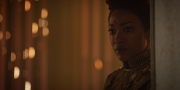 Filename=extant_StarTrekDiscovery_1x13-WhatsPastIsPrologue_3954.jpg
Filesize=128KiB
Dimensions=1920x960
Date added=Jan 03, 2019 extant_StarTrekDiscovery_1x13-WhatsPastIsPrologue_3954.jpg