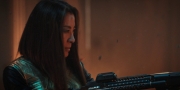 extant_StarTrekDiscovery_1x13-WhatsPastIsPrologue_3955.jpg