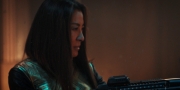 extant_StarTrekDiscovery_1x13-WhatsPastIsPrologue_3956.jpg