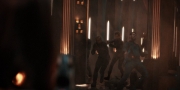 extant_StarTrekDiscovery_1x13-WhatsPastIsPrologue_3957.jpg