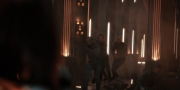 Filename=extant_StarTrekDiscovery_1x13-WhatsPastIsPrologue_3958.jpg
Filesize=155KiB
Dimensions=1920x960
Date added=Jan 03, 2019 extant_StarTrekDiscovery_1x13-WhatsPastIsPrologue_3958.jpg