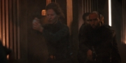 extant_StarTrekDiscovery_1x13-WhatsPastIsPrologue_3959.jpg