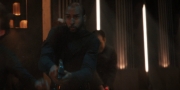 extant_StarTrekDiscovery_1x13-WhatsPastIsPrologue_3960.jpg