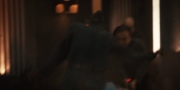 extant_StarTrekDiscovery_1x13-WhatsPastIsPrologue_3961.jpg