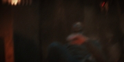 Filename=extant_StarTrekDiscovery_1x13-WhatsPastIsPrologue_3962.jpg
Filesize=168KiB
Dimensions=1920x960
Date added=Jan 03, 2019 extant_StarTrekDiscovery_1x13-WhatsPastIsPrologue_3962.jpg