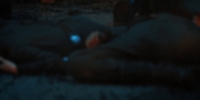 extant_StarTrekDiscovery_1x13-WhatsPastIsPrologue_3963.jpg