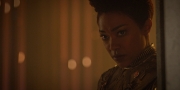 Filename=extant_StarTrekDiscovery_1x13-WhatsPastIsPrologue_3964.jpg
Filesize=142KiB
Dimensions=1920x960
Date added=Jan 03, 2019 extant_StarTrekDiscovery_1x13-WhatsPastIsPrologue_3964.jpg