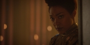 extant_StarTrekDiscovery_1x13-WhatsPastIsPrologue_3965.jpg