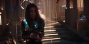 extant_StarTrekDiscovery_1x13-WhatsPastIsPrologue_3968.jpg