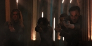 Filename=extant_StarTrekDiscovery_1x13-WhatsPastIsPrologue_3969.jpg
Filesize=134KiB
Dimensions=1920x960
Date added=Jan 03, 2019 extant_StarTrekDiscovery_1x13-WhatsPastIsPrologue_3969.jpg