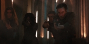Filename=extant_StarTrekDiscovery_1x13-WhatsPastIsPrologue_3970.jpg
Filesize=140KiB
Dimensions=1920x960
Date added=Jan 03, 2019 extant_StarTrekDiscovery_1x13-WhatsPastIsPrologue_3970.jpg