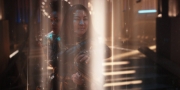 extant_StarTrekDiscovery_1x13-WhatsPastIsPrologue_3971.jpg