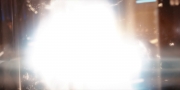 Filename=extant_StarTrekDiscovery_1x13-WhatsPastIsPrologue_3973.jpg
Filesize=74KiB
Dimensions=1920x960
Date added=Jan 03, 2019 extant_StarTrekDiscovery_1x13-WhatsPastIsPrologue_3973.jpg