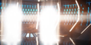 extant_StarTrekDiscovery_1x13-WhatsPastIsPrologue_3975.jpg