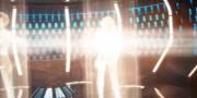 extant_StarTrekDiscovery_1x13-WhatsPastIsPrologue_3976.jpg