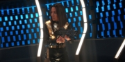 extant_StarTrekDiscovery_1x13-WhatsPastIsPrologue_3978.jpg