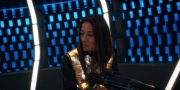 Filename=extant_StarTrekDiscovery_1x13-WhatsPastIsPrologue_3979.jpg
Filesize=186KiB
Dimensions=1920x960
Date added=Jan 03, 2019 extant_StarTrekDiscovery_1x13-WhatsPastIsPrologue_3979.jpg