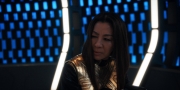 Filename=extant_StarTrekDiscovery_1x13-WhatsPastIsPrologue_3981.jpg
Filesize=168KiB
Dimensions=1920x960
Date added=Jan 03, 2019 extant_StarTrekDiscovery_1x13-WhatsPastIsPrologue_3981.jpg