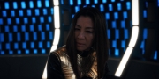 Filename=extant_StarTrekDiscovery_1x13-WhatsPastIsPrologue_3982.jpg
Filesize=167KiB
Dimensions=1920x960
Date added=Jan 03, 2019 extant_StarTrekDiscovery_1x13-WhatsPastIsPrologue_3982.jpg