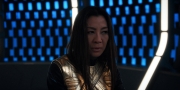 extant_StarTrekDiscovery_1x13-WhatsPastIsPrologue_3983.jpg