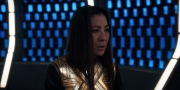 extant_StarTrekDiscovery_1x13-WhatsPastIsPrologue_3984.jpg
