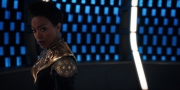 extant_StarTrekDiscovery_1x13-WhatsPastIsPrologue_3985.jpg