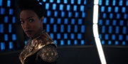 extant_StarTrekDiscovery_1x13-WhatsPastIsPrologue_3986.jpg