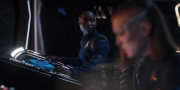 extant_StarTrekDiscovery_1x13-WhatsPastIsPrologue_3987.jpg