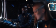 extant_StarTrekDiscovery_1x13-WhatsPastIsPrologue_3989.jpg