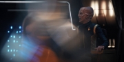 Filename=extant_StarTrekDiscovery_1x13-WhatsPastIsPrologue_3990.jpg
Filesize=159KiB
Dimensions=1920x960
Date added=Jan 03, 2019 extant_StarTrekDiscovery_1x13-WhatsPastIsPrologue_3990.jpg