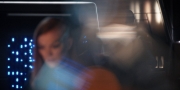 extant_StarTrekDiscovery_1x13-WhatsPastIsPrologue_3991.jpg