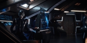Filename=extant_StarTrekDiscovery_1x13-WhatsPastIsPrologue_3992.jpg
Filesize=203KiB
Dimensions=1920x960
Date added=Jan 03, 2019 extant_StarTrekDiscovery_1x13-WhatsPastIsPrologue_3992.jpg